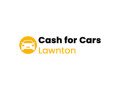 bald-hills-best-cash-for-cars-service-any-condition-small-0