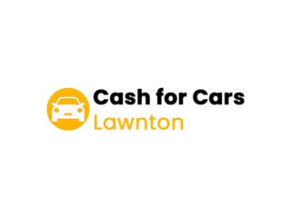 Bald Hill's Best Cash for Cars Service Any Condition