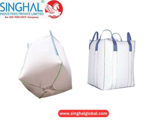 conical-bags-for-packaging-versatile-solutions-for-food-storage-big-0