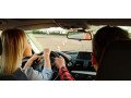 looking-for-a-manual-driving-lesson-at-a-reasonable-price-visit-anytime-driving-school-small-0