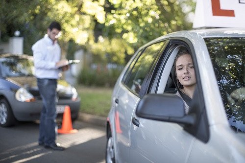 looking-for-a-manual-driving-lesson-at-a-reasonable-price-visit-anytime-driving-school-big-1