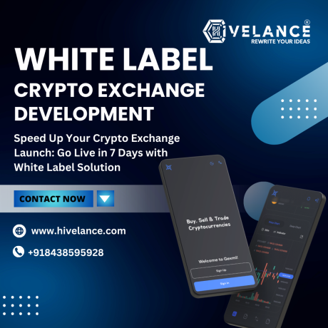 get-your-white-label-cryptoc-exchange-software-at-low-cost-big-0