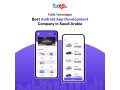 best-android-app-development-company-in-saudi-arabia-small-0