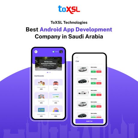 best-android-app-development-company-in-saudi-arabia-big-0