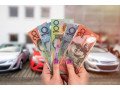 get-top-cash-for-cars-in-canberra-from-reputed-wreckers-small-0