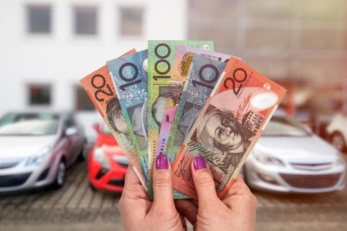 get-top-cash-for-cars-in-canberra-from-reputed-wreckers-big-0