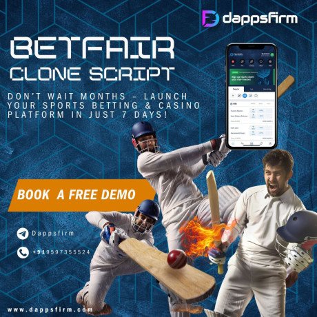 start-your-own-sportsbook-business-with-betfair-clone-script-today-big-0