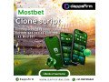 mostbet-clone-app-dive-into-profitable-sports-betting-business-with-ease-small-0