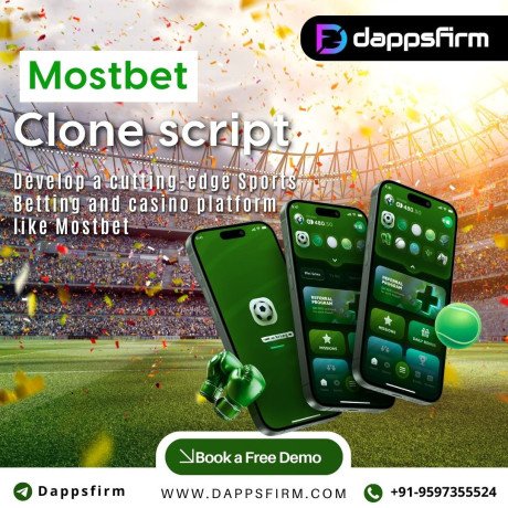 mostbet-clone-app-dive-into-profitable-sports-betting-business-with-ease-big-0