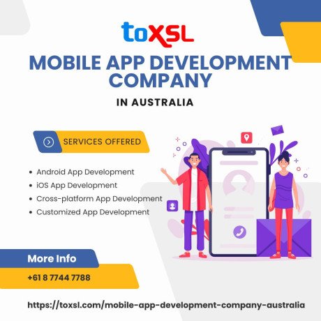 trusted-mobile-app-development-company-in-australia-toxsl-technologies-big-0