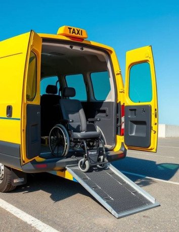 the-best-wheelchair-taxi-operator-in-perth-big-0