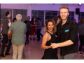 enhance-your-moves-with-salsa-classes-in-adelaide-small-0