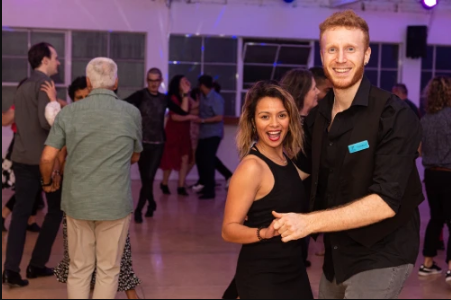 enhance-your-moves-with-salsa-classes-in-adelaide-big-0