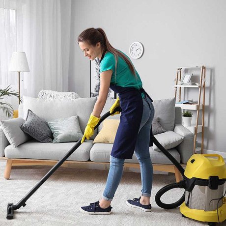 carpet-cleaning-melbourne-big-0