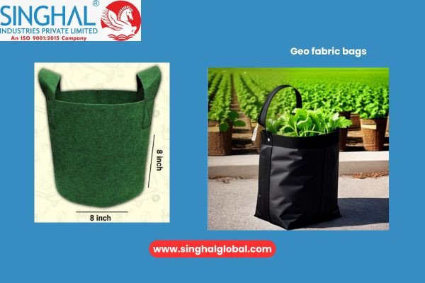 geo-bags-and-geo-fabric-bags-insights-and-its-applications-big-0