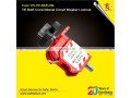 shop-the-best-circuit-breaker-lockout-devices-in-australia-for-safer-workplaces-small-0