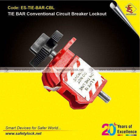 shop-the-best-circuit-breaker-lockout-devices-in-australia-for-safer-workplaces-big-0