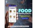 take-your-restaurant-business-to-the-next-level-with-spotneats-food-delivery-software-small-0