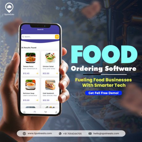 take-your-restaurant-business-to-the-next-level-with-spotneats-food-delivery-software-big-0