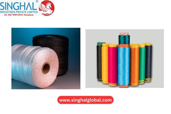 polypropylene-yarn-leading-the-way-in-innovation-and-quality-big-0