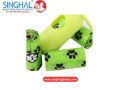 dog-poop-bags-essential-for-pet-care-and-environmental-small-0