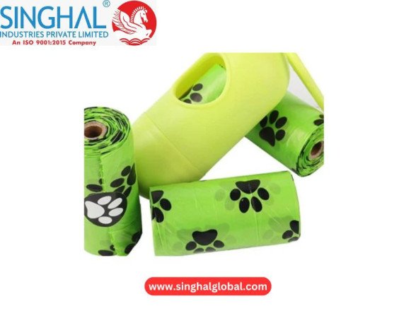 dog-poop-bags-essential-for-pet-care-and-environmental-big-0