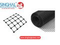 biaxial-geogrid-a-comprehensive-guide-and-its-applications-small-0