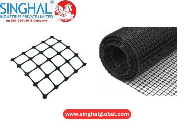 biaxial-geogrid-a-comprehensive-guide-and-its-applications-big-0