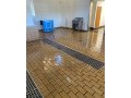 commercial-epoxy-flooring-small-0