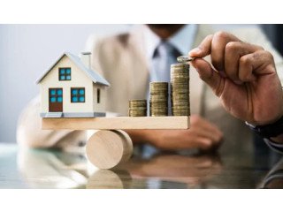 Most Reliable Home Loan Assistance in Adelaide