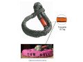 for-the-best-soft-shackles-australia-contact-active-lifting-small-0