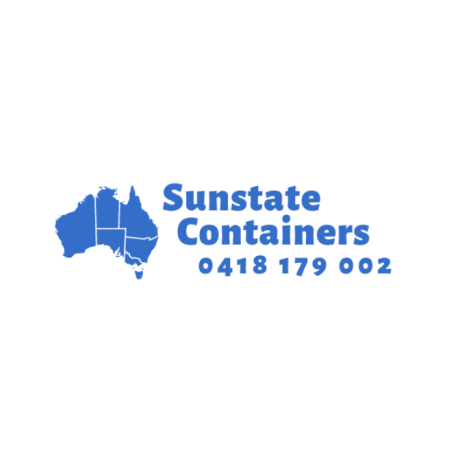 high-quality-shipping-containers-for-sale-in-brisbane-big-0