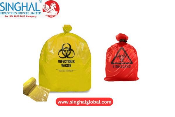 waste-disposal-bag-a-sustainable-solution-for-waste-management-big-0