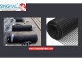 biaxial-geogrid-strength-and-stability-you-can-trust-small-0