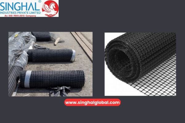 biaxial-geogrid-strength-and-stability-you-can-trust-big-0