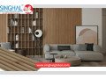 wpc-wall-paneling-the-ultimate-solution-for-modern-interiors-small-0