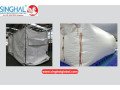 flexible-container-liners-a-vital-solution-for-bulk-materials-small-0