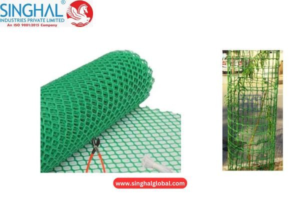 tree-guard-net-an-essential-solution-for-tree-protection-big-0