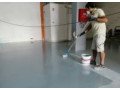 commercial-epoxy-flooring-newcastle-small-0