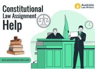 Constitutional law assignment help with setting rules, regulations about law