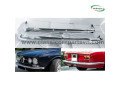 alfa-romeo-1750-gtv-coupe-serie-2-bumpers-1970-1977-small-0