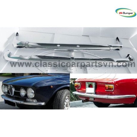 alfa-romeo-1750-gtv-coupe-serie-2-bumpers-1970-1977-big-0