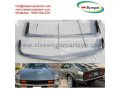 datsun-240z-260z-280z-bumpers-1969-1978-no-holes-for-rubber-trims-no-rubber-trims-small-0