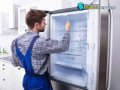 prompt-refrigerator-repair-service-in-greenacre-small-0