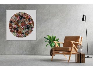 Looking For Canvas Art in New Zealand