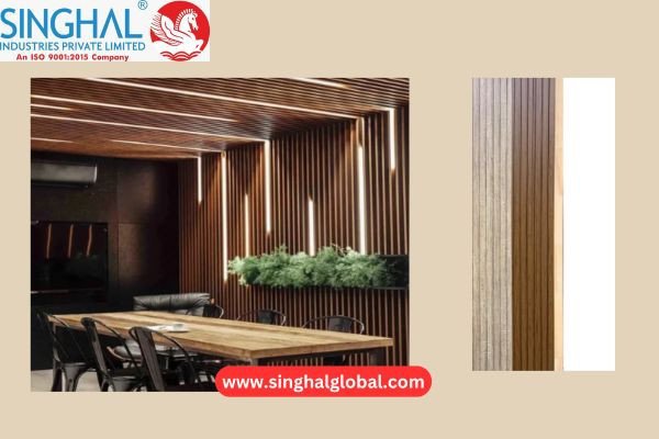 wpc-wooden-panel-the-ideal-solution-for-wall-paneling-big-0