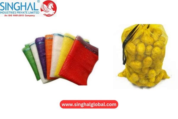 leno-mesh-bags-the-versatile-solution-for-packaging-needs-big-0