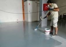 residential-epoxy-flooring-big-0