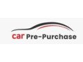 swag-your-ride-with-confidence-pre-purchase-car-inspection-penrith-small-0