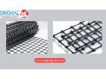 biaxial-geogrid-and-key-insights-into-pp-biaxial-geogrid-small-0